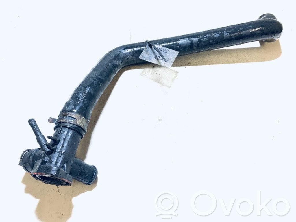 Volkswagen Golf III Kühlleitung / Kühlschlauch 