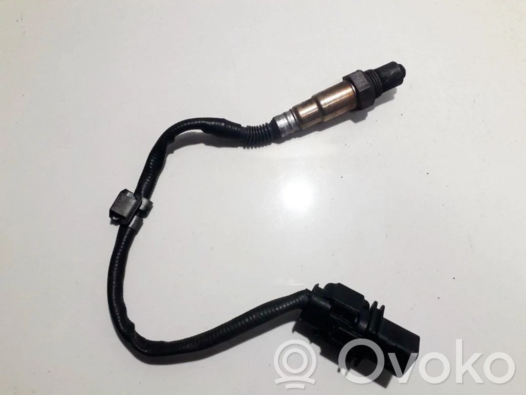 Sonda lambda   780436901,0281004079,0281004079,780436901