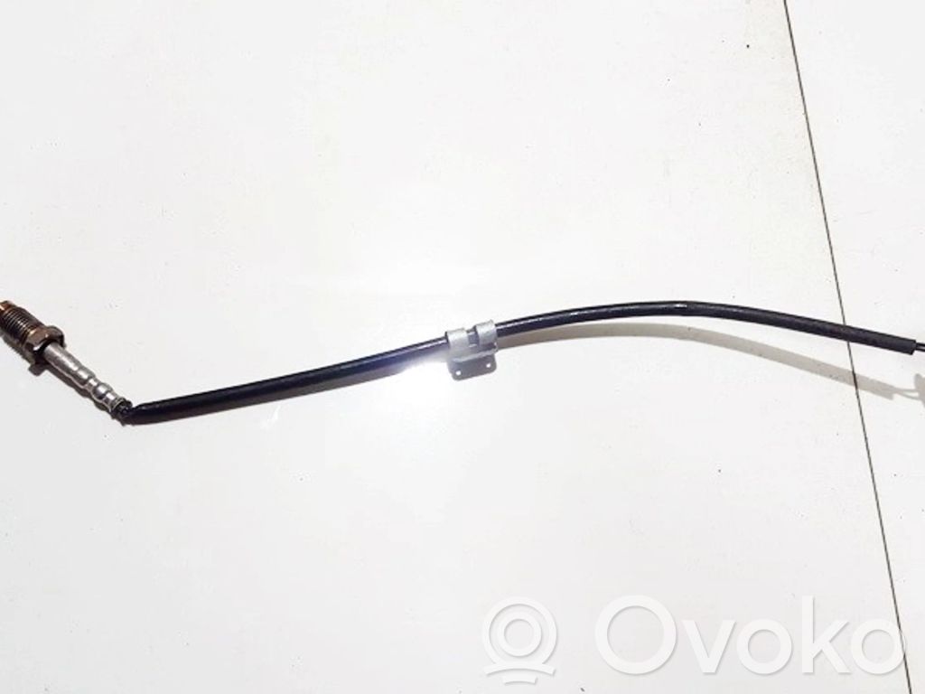 Abgastemperatursensor   7805606,032656001902,032656001902,7805606