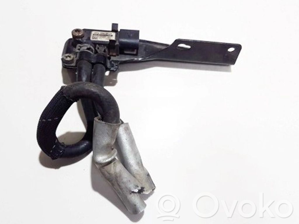 Abgasdrucksensor Differenzdrucksensor   076906051A,20DPS09003,076906051A,20DPS09003