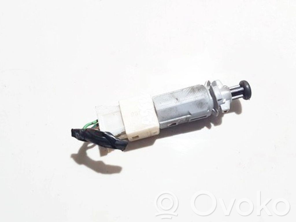 Interruptor sensor del pedal de freno   MR977584,MR977584