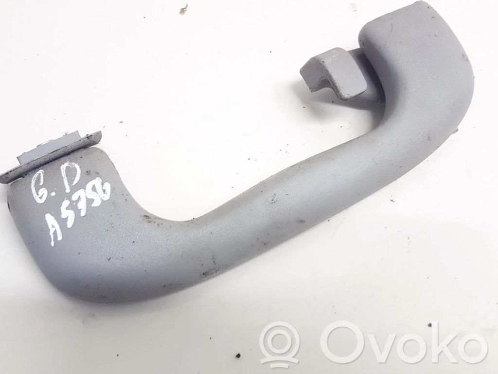 Opel Signum Mâner viraj interior ușă spate 