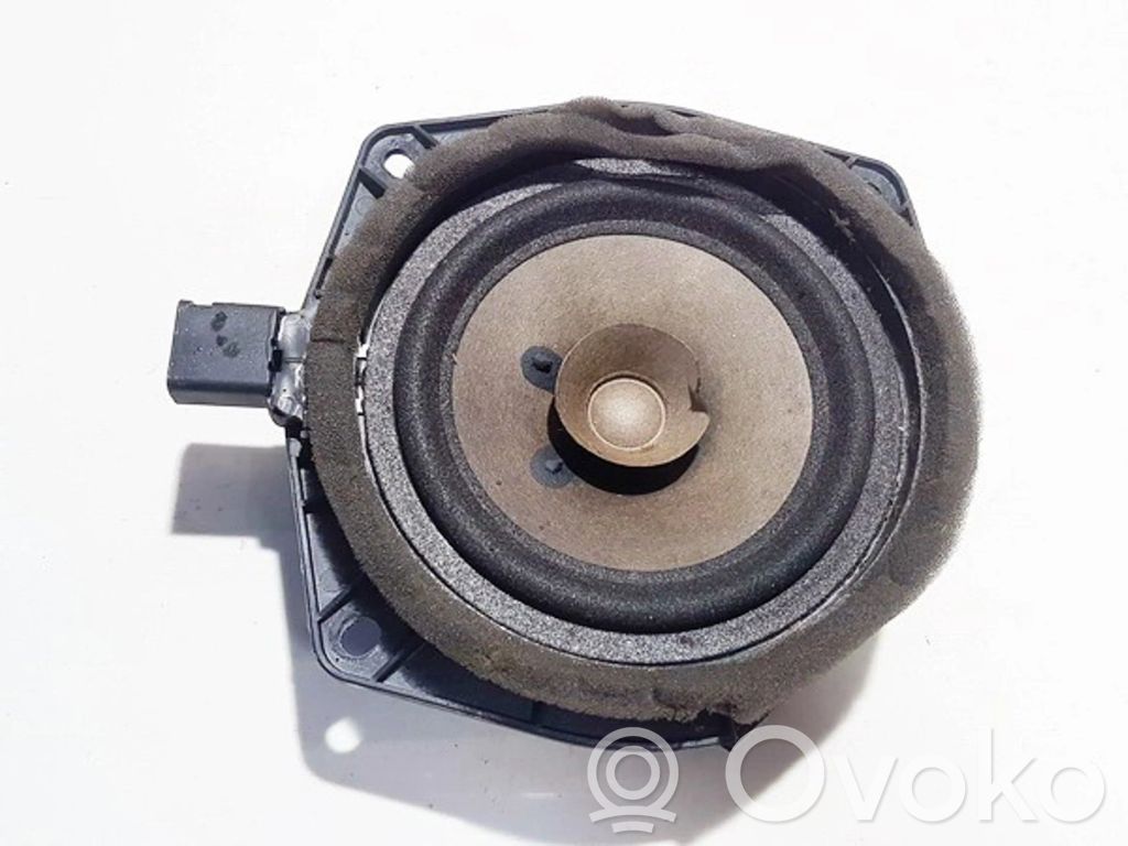 Etuoven kaiutin   MN141417,EAS13P17A6,EAS13P17A6,MN141417