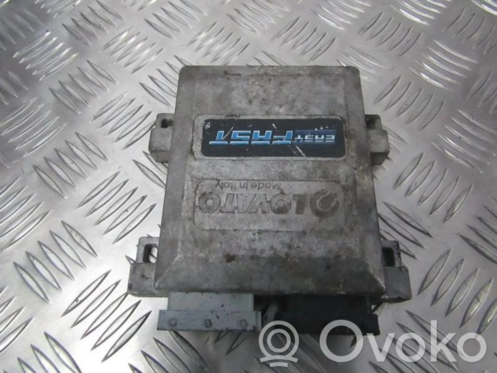 Centralina/modulo GPL   110R000078,110R000078,110R000078,110R000078,67R010249