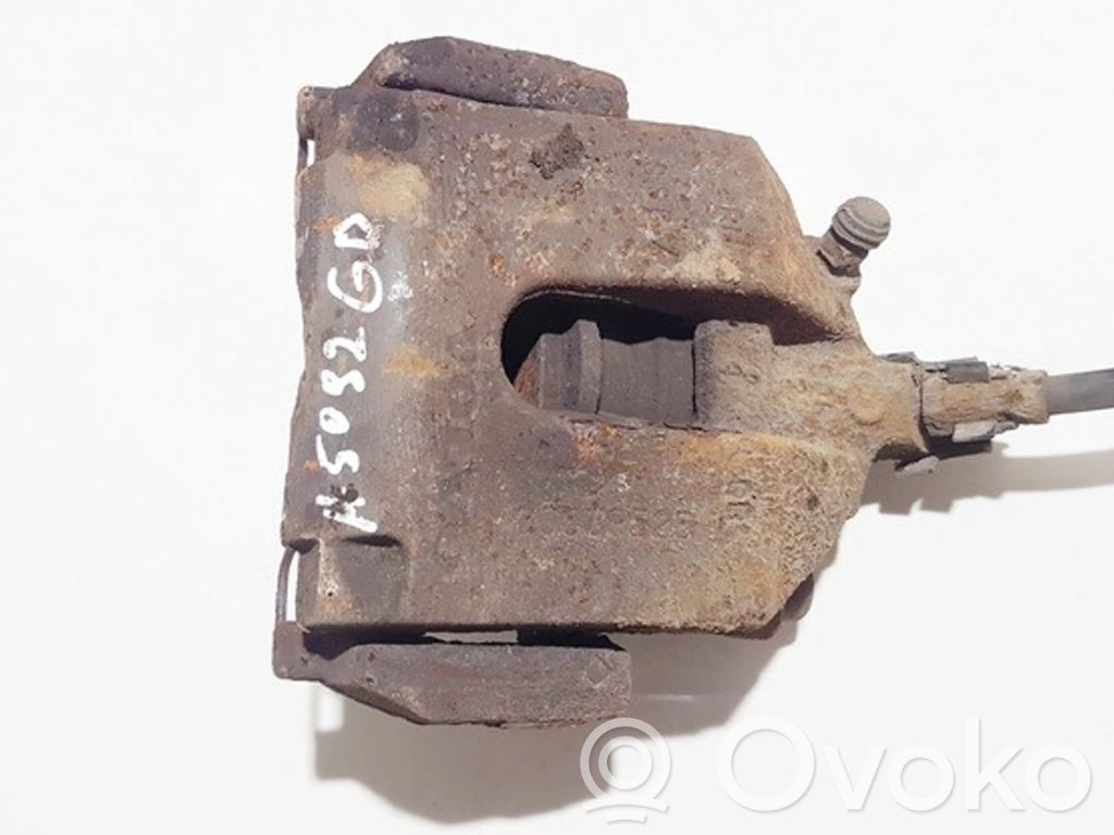 Takajarrusatula   30639525,30639525