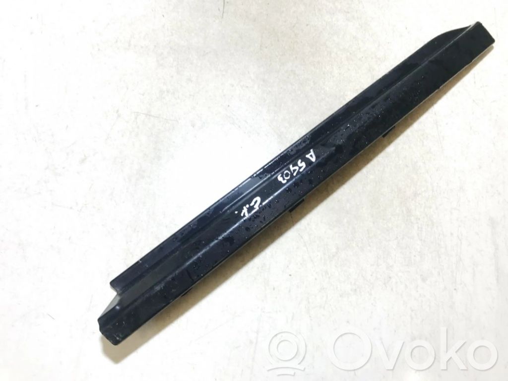 Alte componente panou ușă spate   MR957129,MR957129