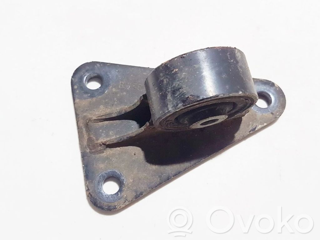 Moottorin kiinnikekorvake   B356,A236,A236,B356