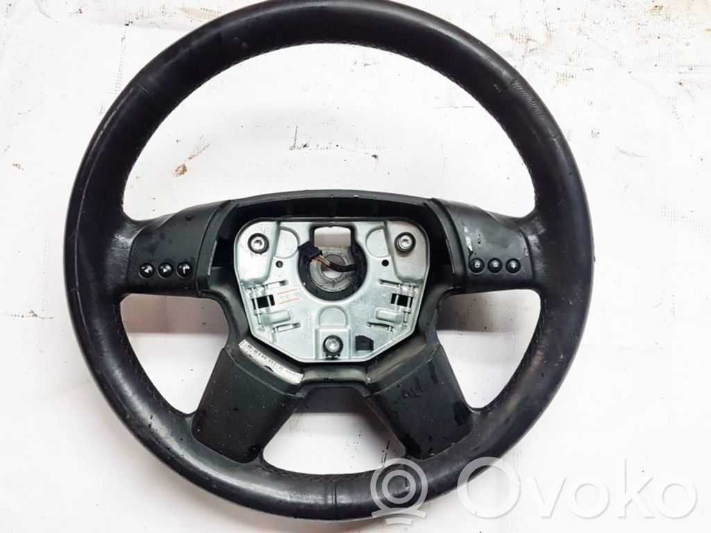 Volante   24439965,9965,24439965,9965