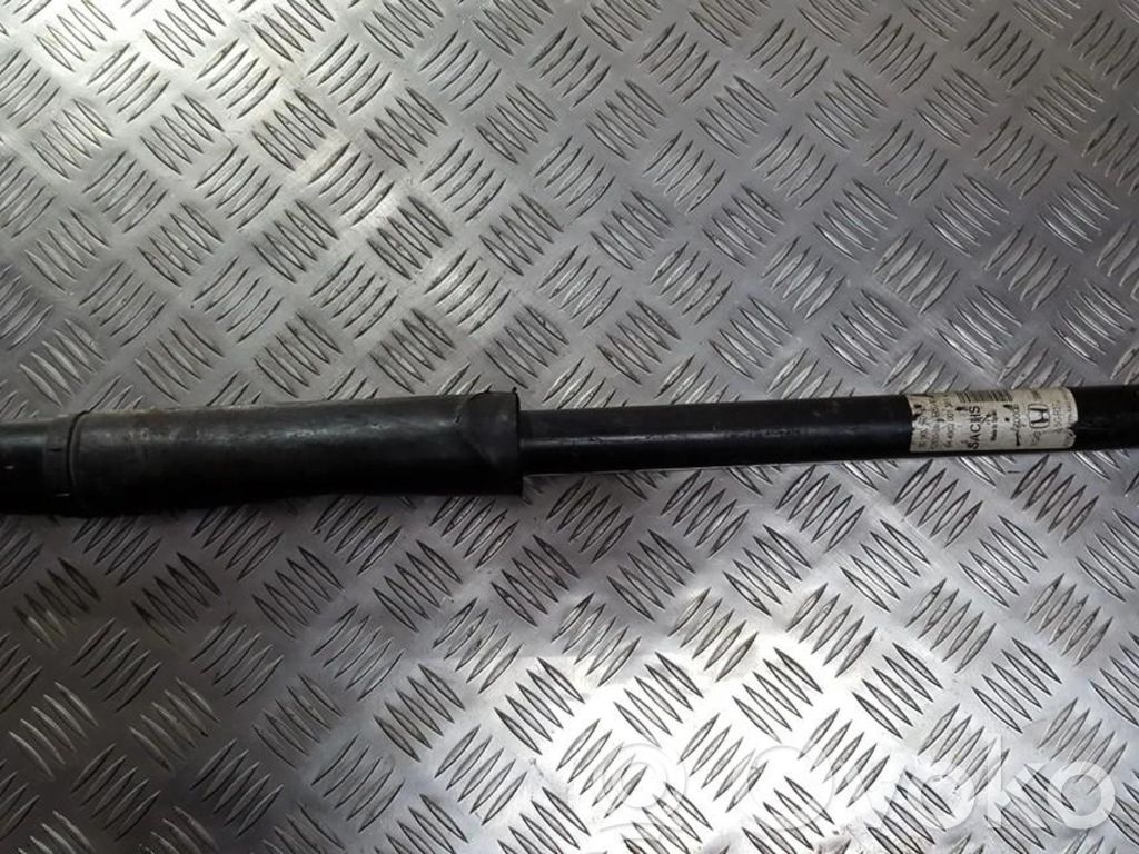 Honda Civic Amortizor spate