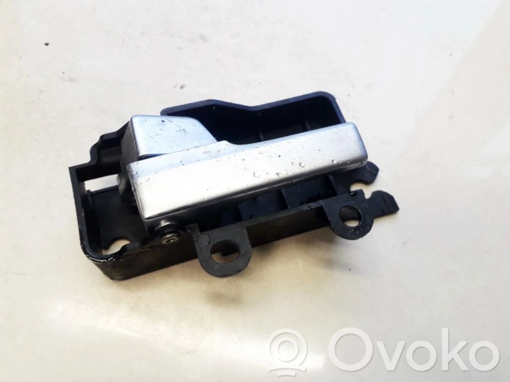 Front door interior handle   3M51R22601BB,3M51R22601BB,3M51R22601BB,3M51R22601BB