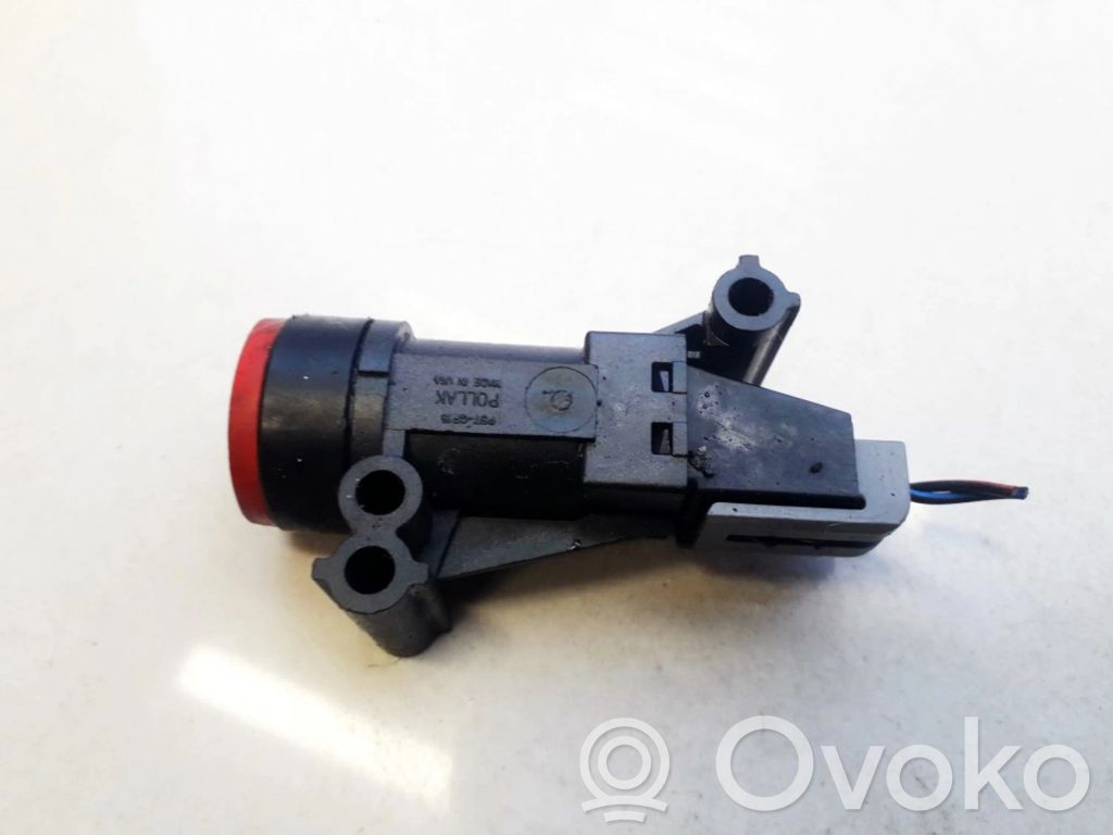 Interruptor de corte de combustible   1L2T9341AC,1L2T9341AC,1L2T9341AC,1L2T9341AC
