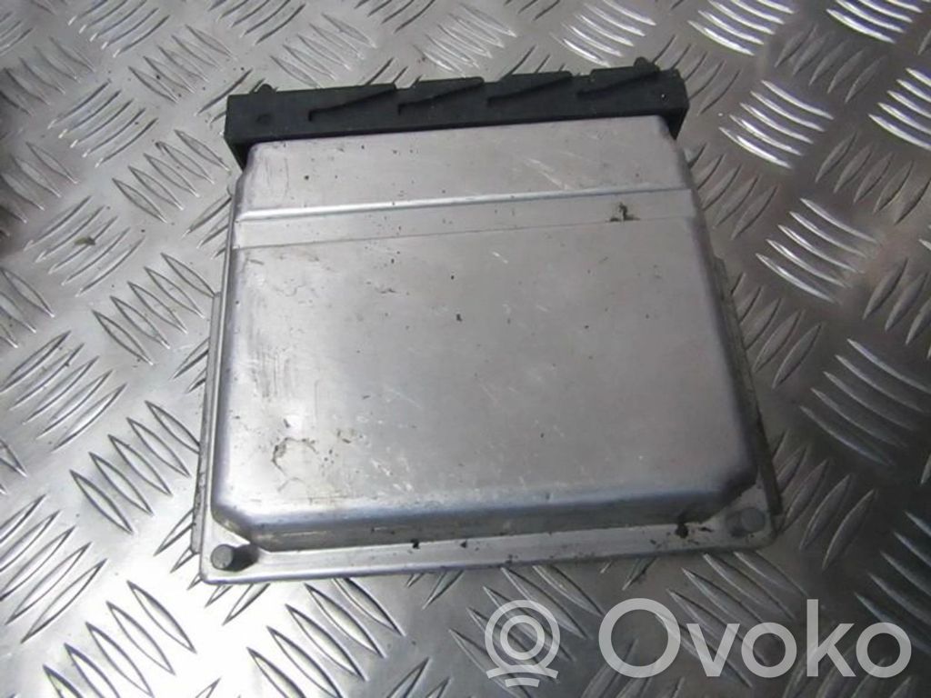 Engine control unit/module   0281011441,1039S04101,0000089403,0281011441,1039S04101,30646978A