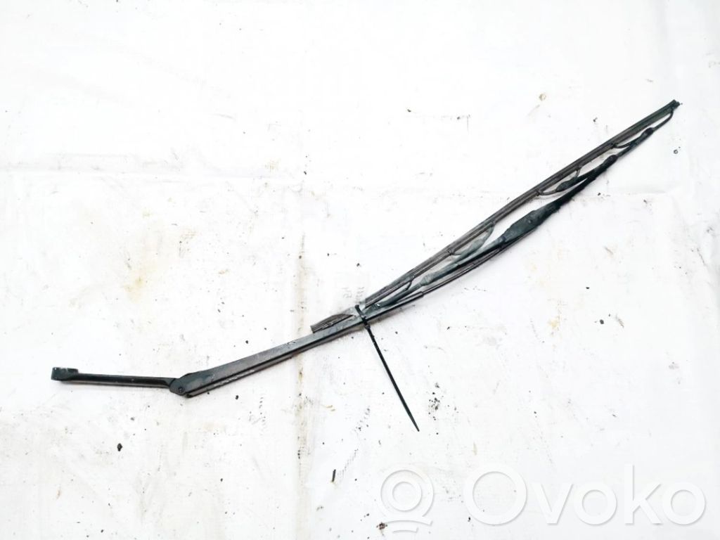 Wischerarm vorne   4B1955408A,4B1955408A