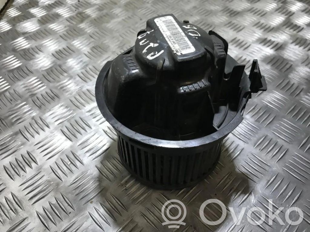 Pulseur d'air habitacle   GMVA7RF,GMVA7RF