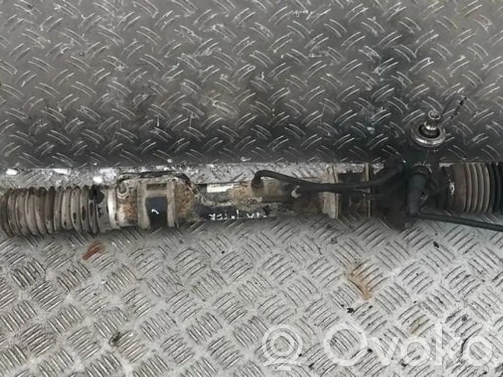 Steering rack   57700M2010,57700M2010,57700M2010,57700M2010