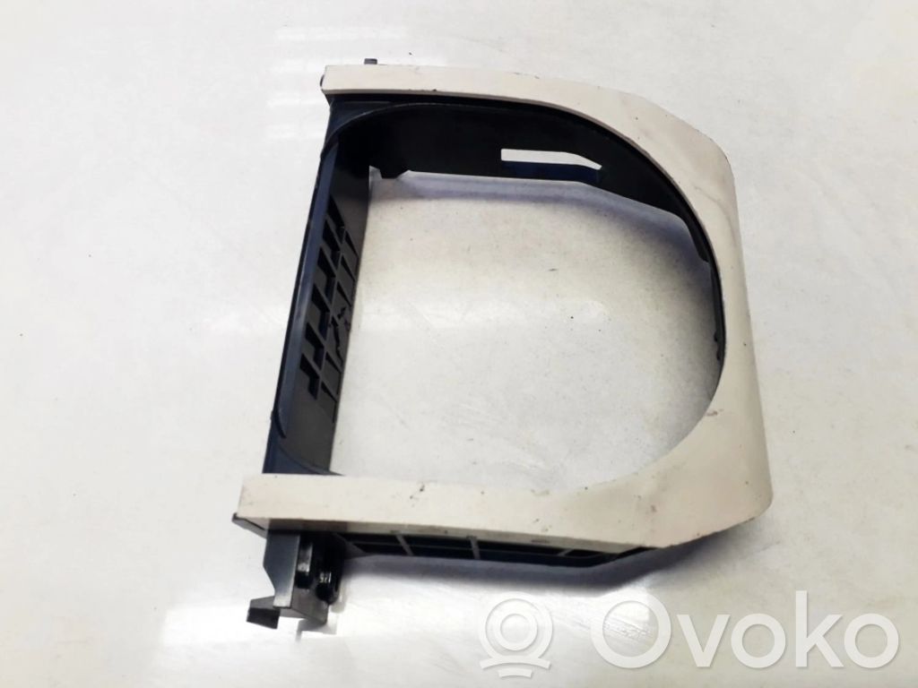 Altra parte esteriore   A2114600095,A2114600095
