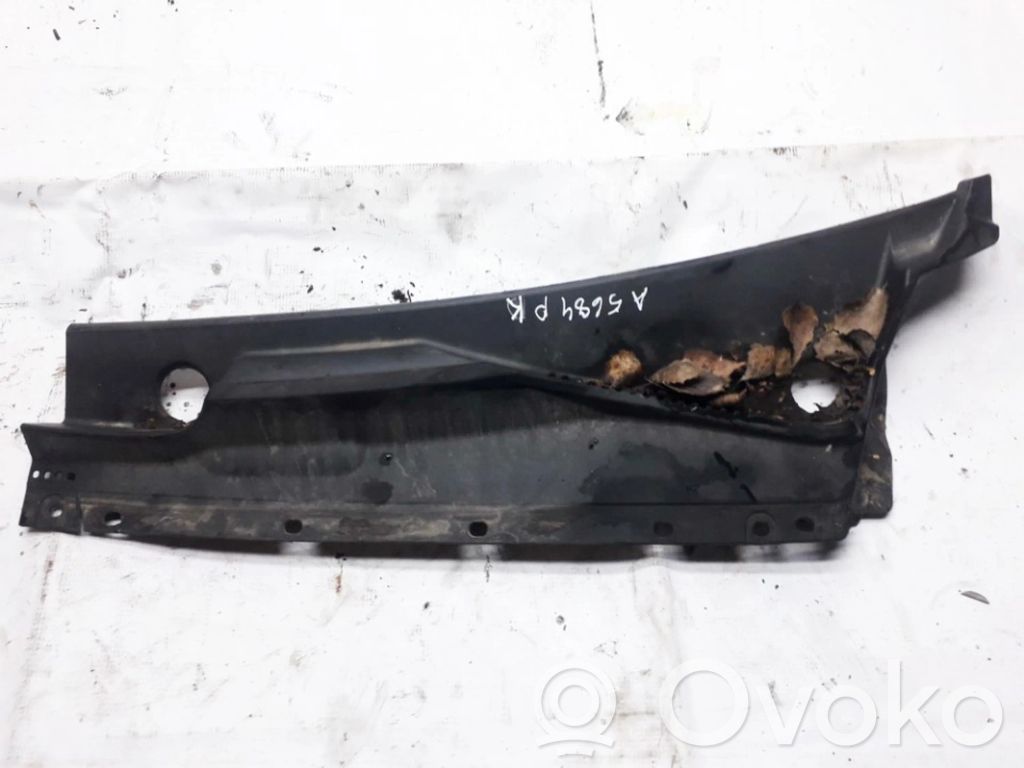 KIA Carnival Pyyhinkoneiston lista 