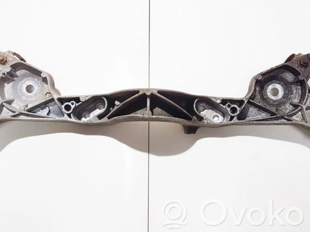 Engine mounting bracket   340462104,340462104,340462104,340462104