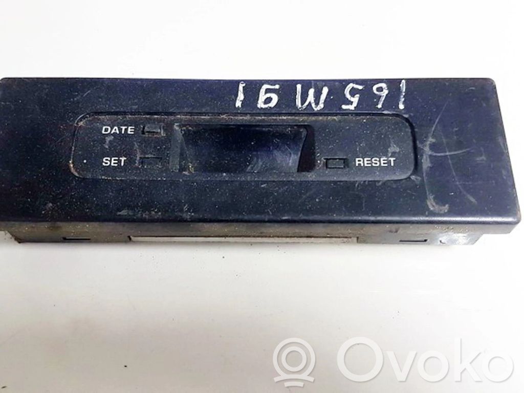 Screen/display/small screen   DA971FO5,DA971FO5