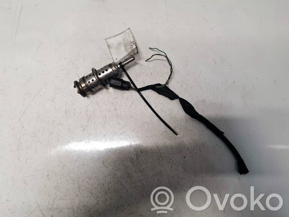 Sensor de presión de combustible   8888784986,32203677,888878498632203677,32203677,8888784986