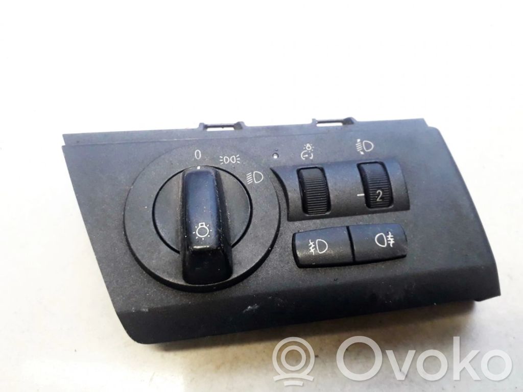 Interruptor de luz   6990191,531096811,531096811,6990191