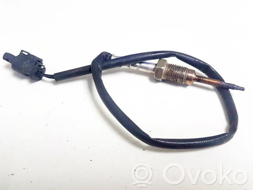 Abgastemperatursensor   7805606,022656001901,022656001901,7805606