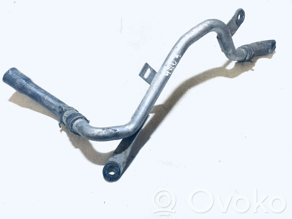 Linea/tubo servosterzo   VRTS4004B,VRTS4004B