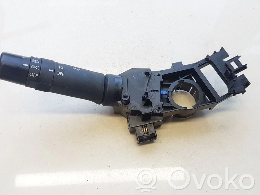Subaru Outback Indicator stalk 