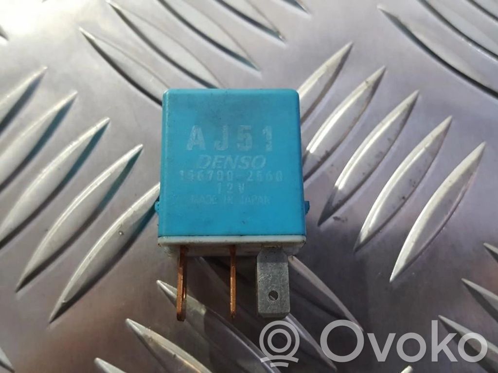 Otros relés   1567002560,1567002560,1567002560,1567002560,AJ51
