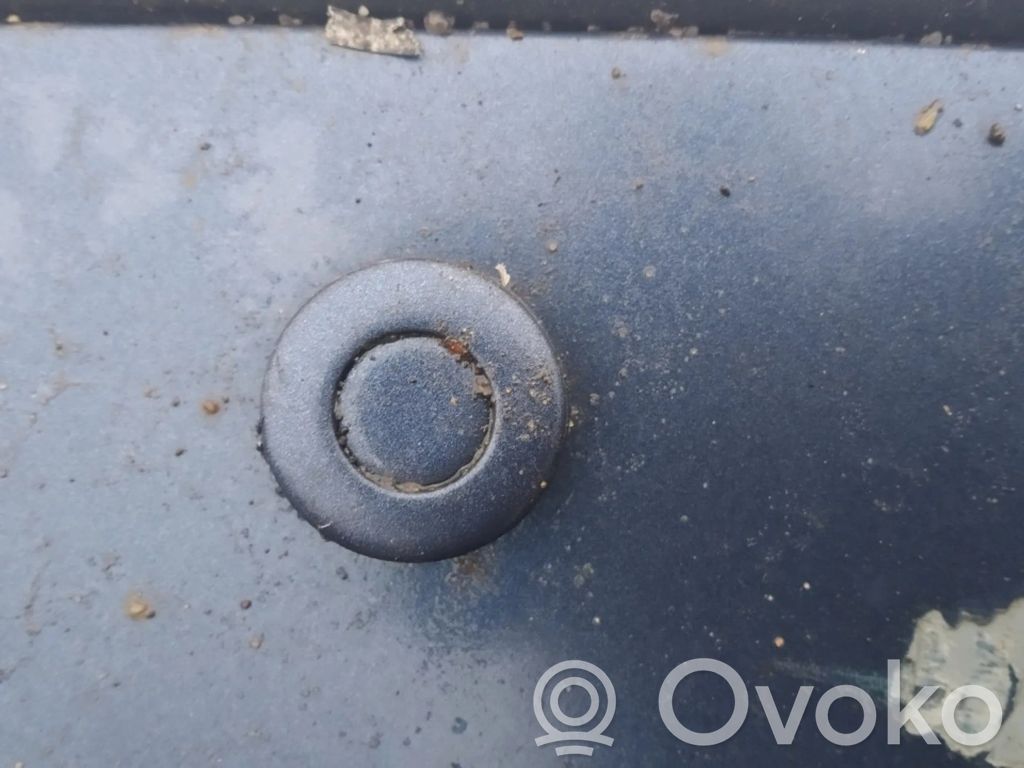 Parking PDC sensor