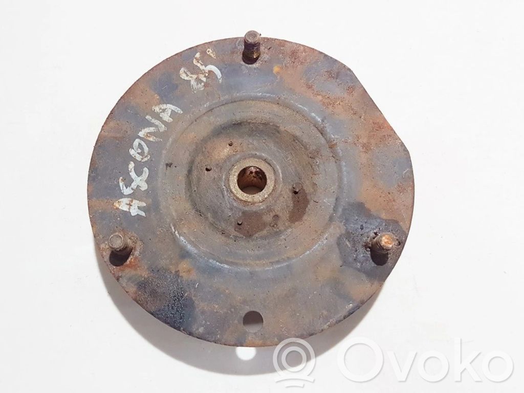 Coil spring mount   90135316,90135316