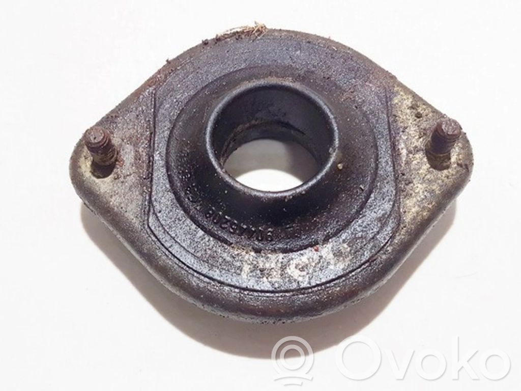 Opel Corsa B Coil spring mount 