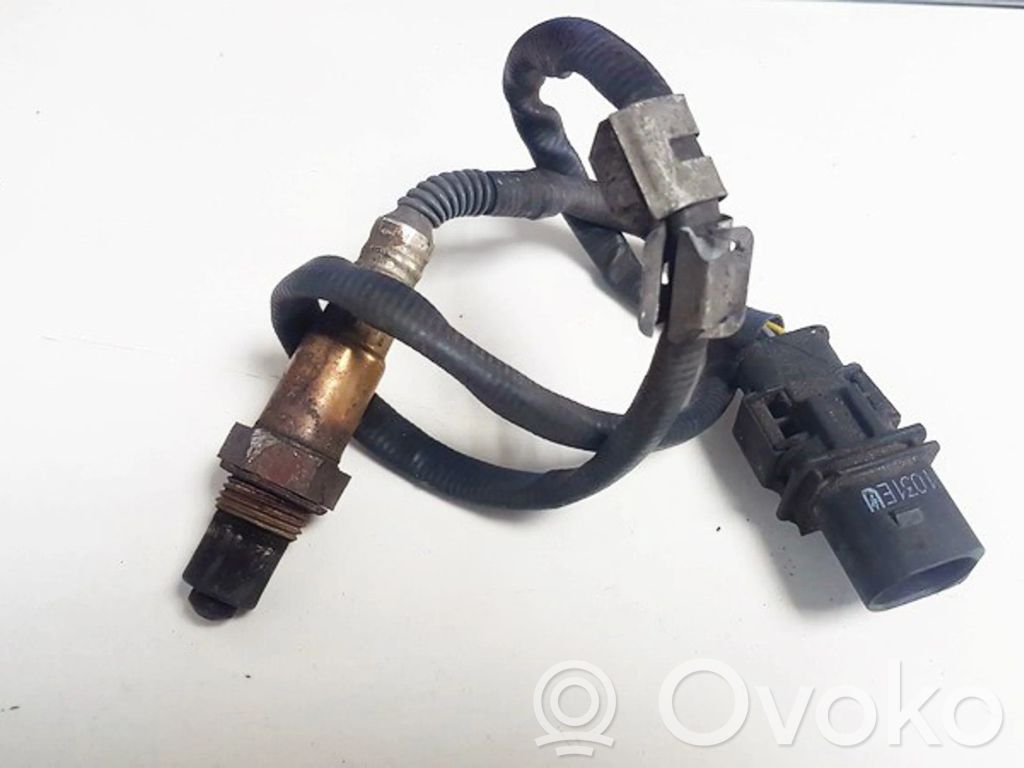 Lambda probe sensor   756993002,0258017130,0258017130,756993002