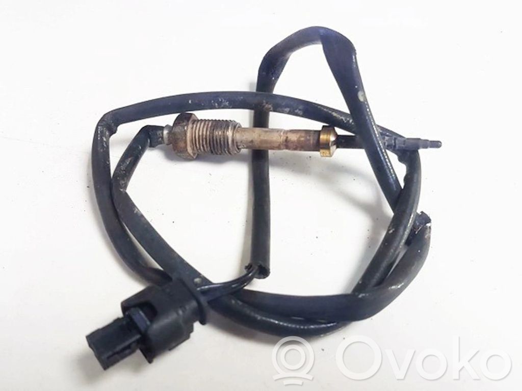 Abgastemperatursensor   7823945,012656002600,012656002600,7823945