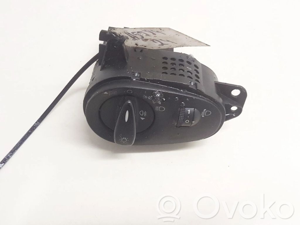 Interruptor de luz   98AG13A024CH,04052524,04052524,98AG13A024CH