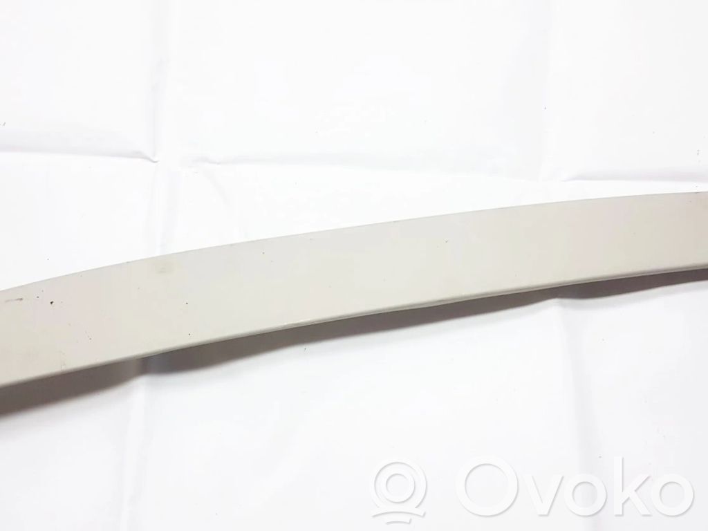 Ford Focus Other interior part 