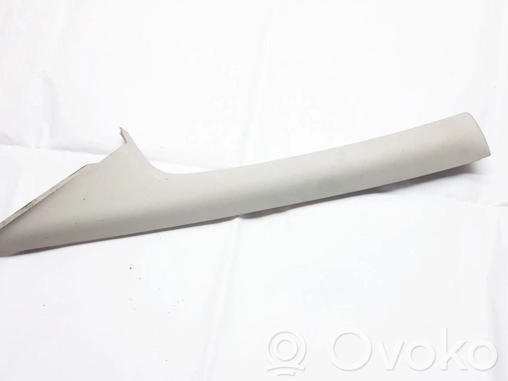 Otros repuestos del interior   4M51A03199E,4M51A03199E