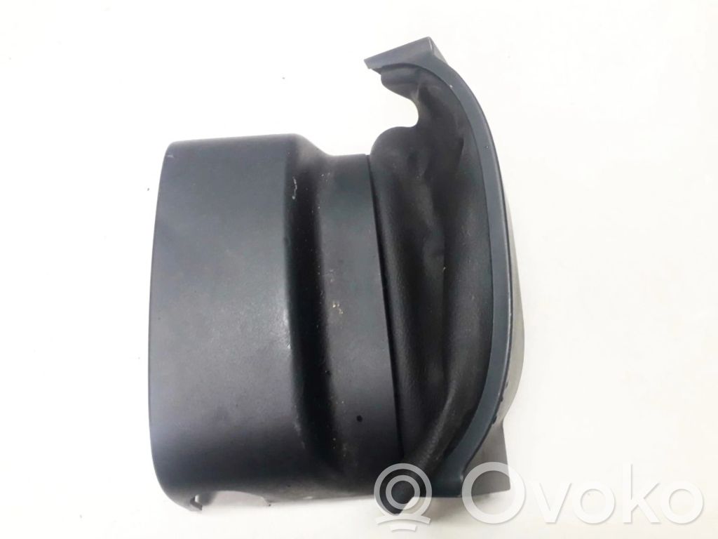 Ford Focus Capac coloană direcție 