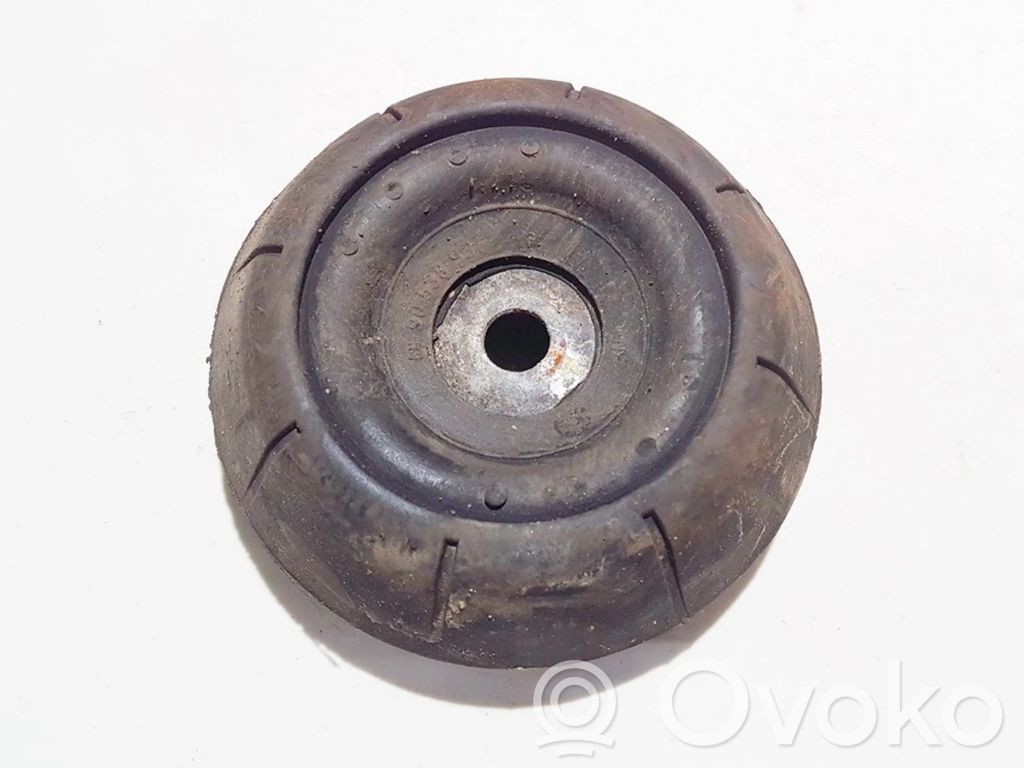 Opel Vectra B Kierrejousen kiinnitys