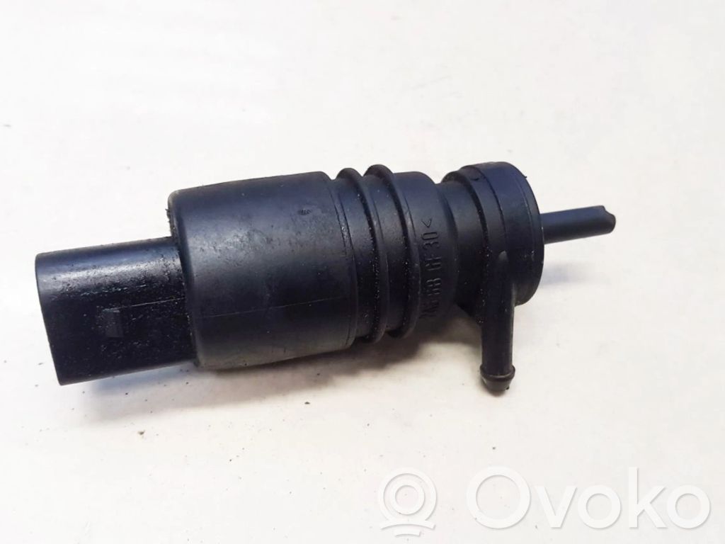 Windscreen/windshield washer pump   67128377612,67,128377612,67128377612