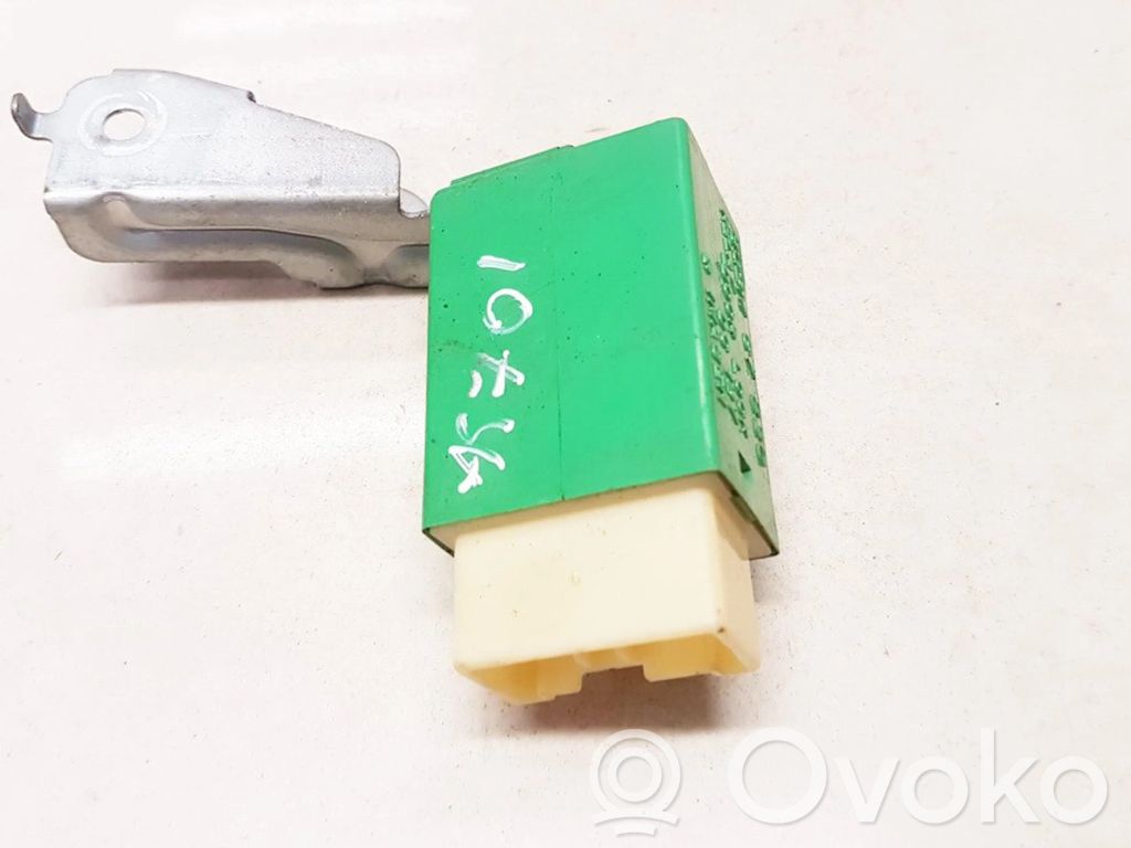 Otros relés   BG2M67830,BG2M67830