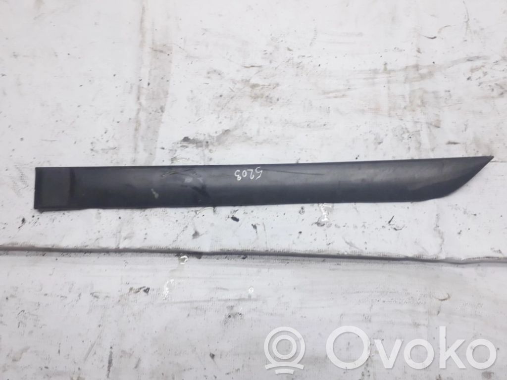 Ford Focus Rivestimento portiera posteriore (modanatura) 