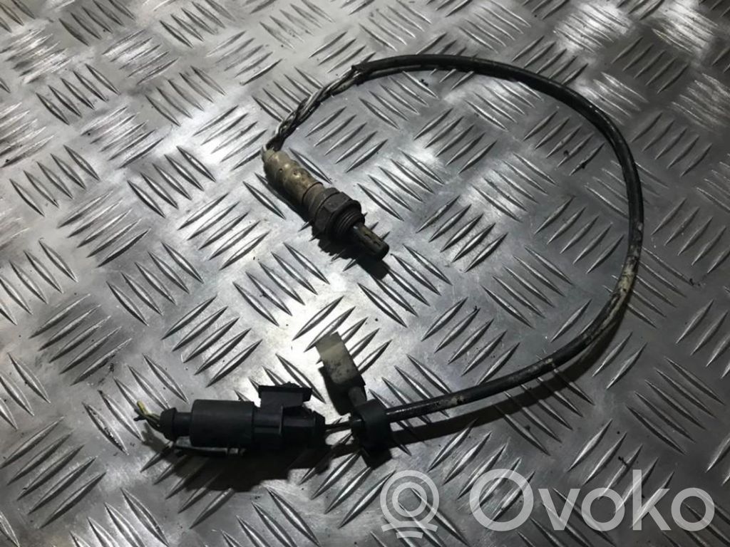 Lambda probe sensor   MHK100722,MHK100722