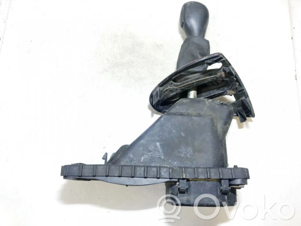 Rover 75 Gear shifter/selector 