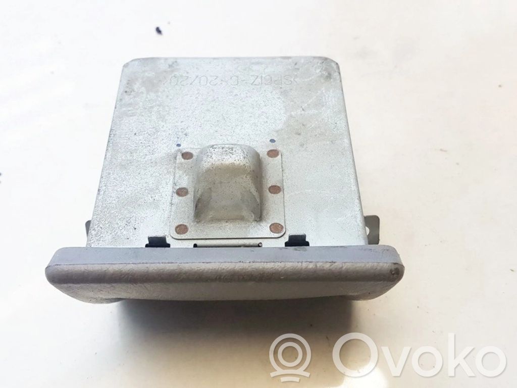 Cendrier   B25G64610,BJ3D64610,B25G64610,BJ3D64610