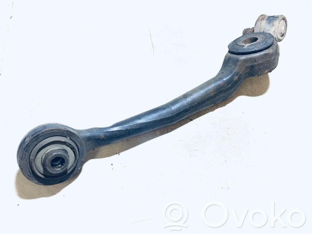 Audi A6 S6 C4 4A Braccio di controllo sospensione anteriore inferiore/braccio oscillante