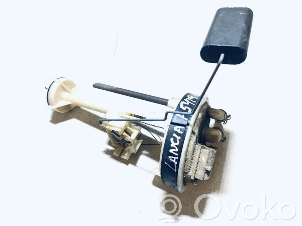 Sensor de nivel de combustible   0973061021001,0973061021001,0973061021001,0973061021001,09730619902
