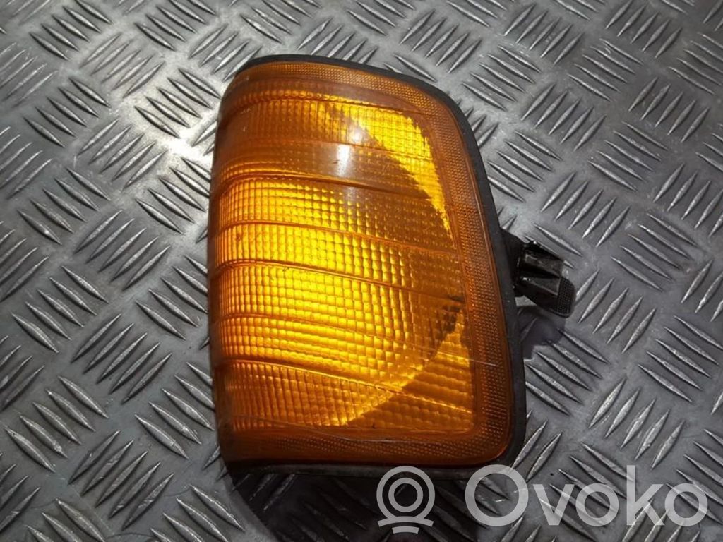 Frontblinker   42704R6,42704R6