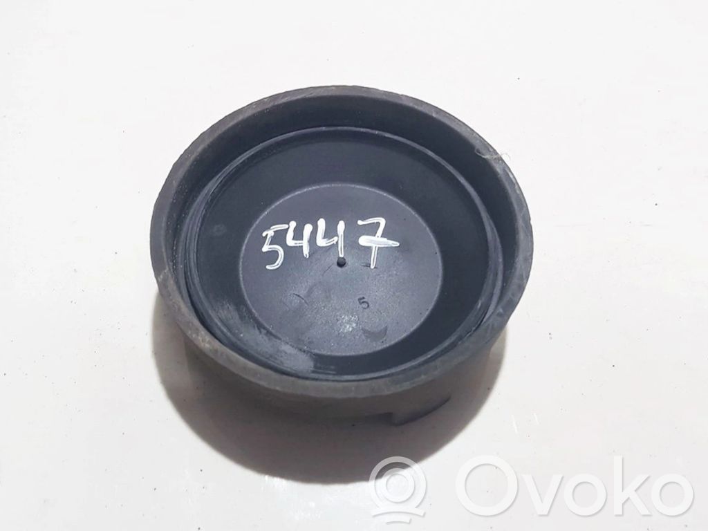 Deckel Abdeckung Scheinwerfer   147969,147969