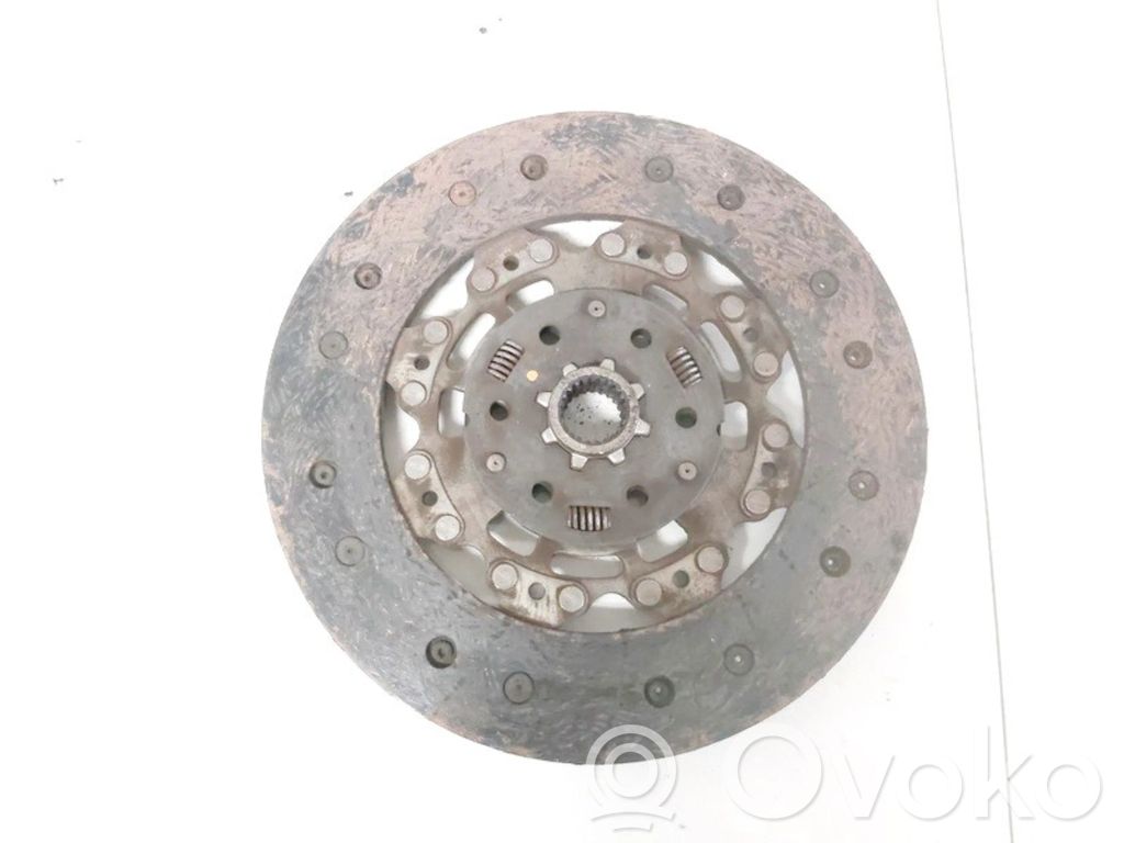 Audi A3 S3 8P Disque d'embrayage